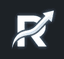 RevRadar